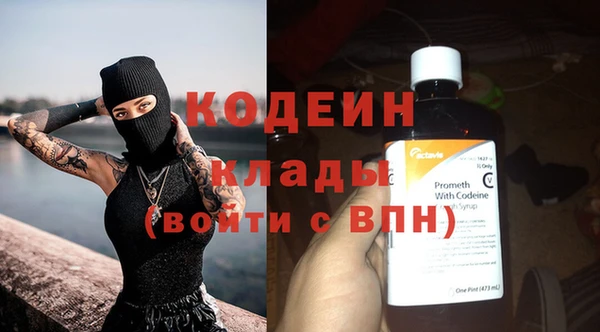 apvp Мегион