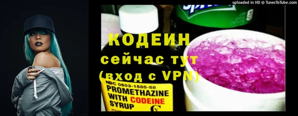 твердый Медвежьегорск