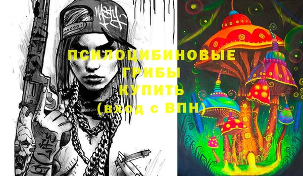 прущий лед Медногорск